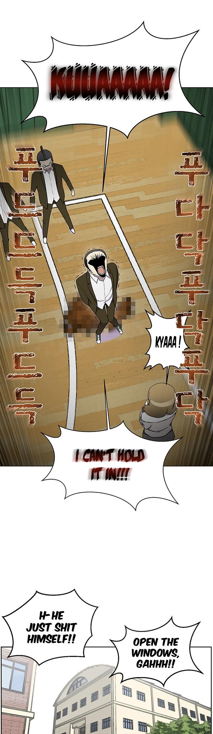 Reverse Villain Chapter 9 page 9 - Chapter 9