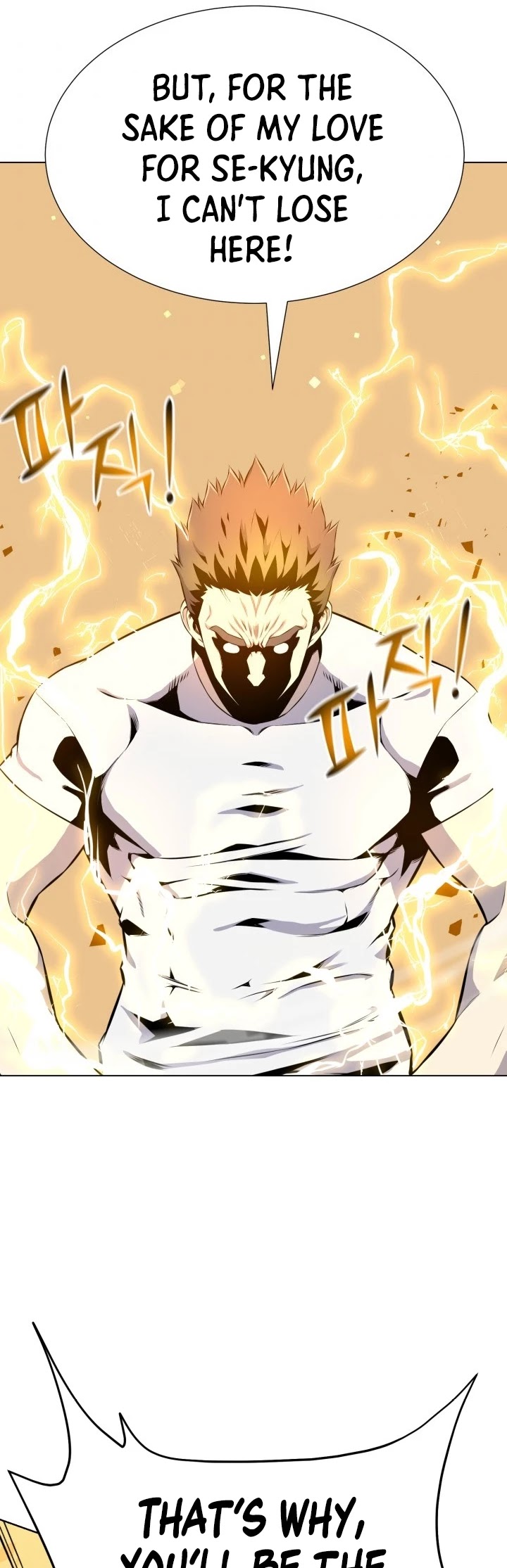 Reverse Villain Chapter 91 page 19 - Chapter 91