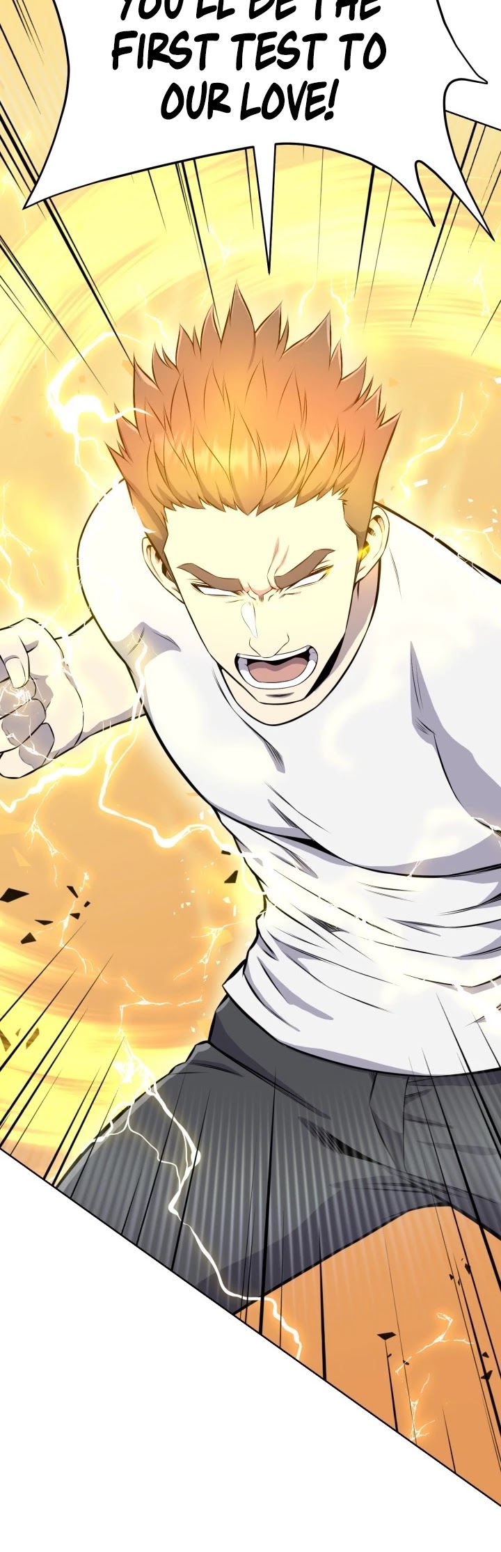 Reverse Villain Chapter 91 page 20 - Chapter 91