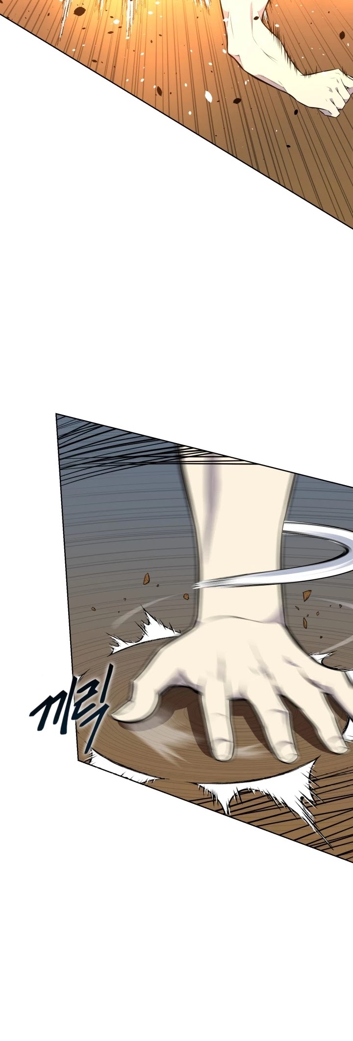 Reverse Villain Chapter 91 page 26 - Chapter 91