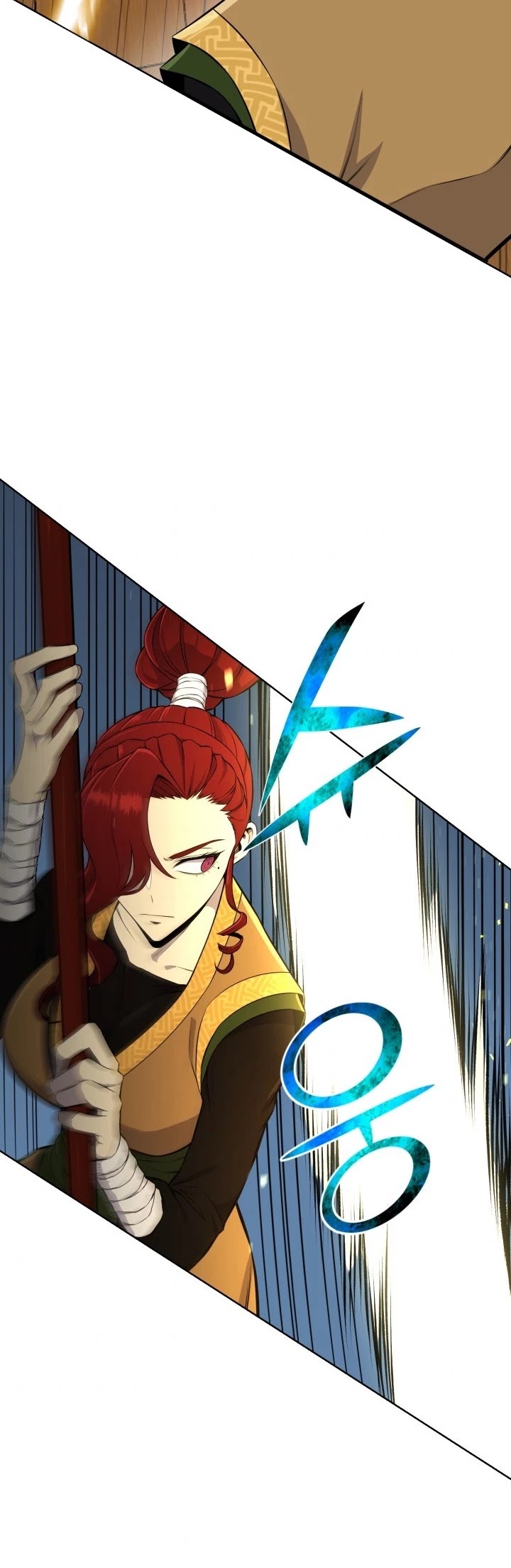 Reverse Villain Chapter 91 page 28 - Chapter 91