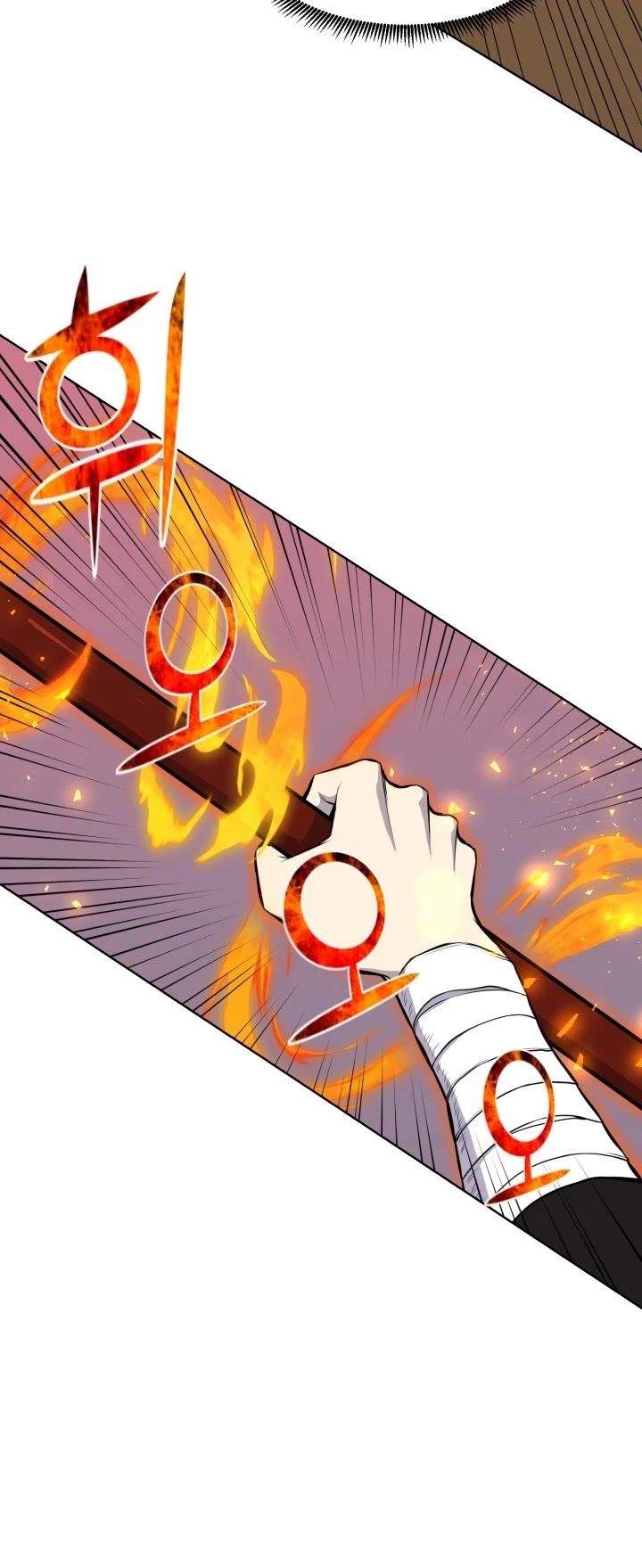 Reverse Villain Chapter 91 page 36 - Chapter 91
