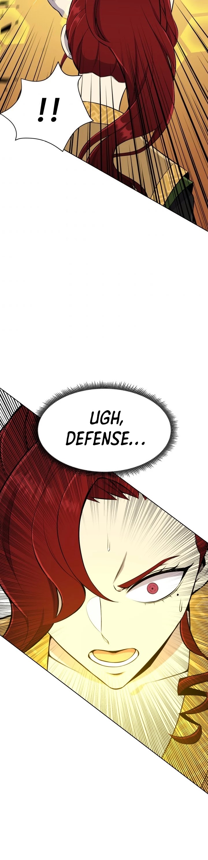 Reverse Villain Chapter 91 page 42 - Chapter 91