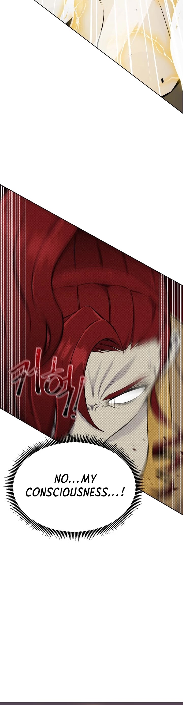 Reverse Villain Chapter 91 page 44 - Chapter 91