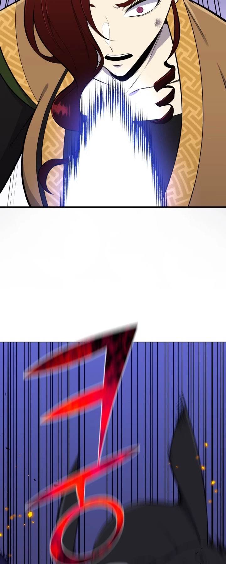 Reverse Villain Chapter 93 page 13 - Chapter 93