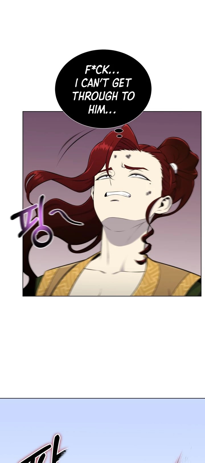 Reverse Villain Chapter 93 page 19 - Chapter 93