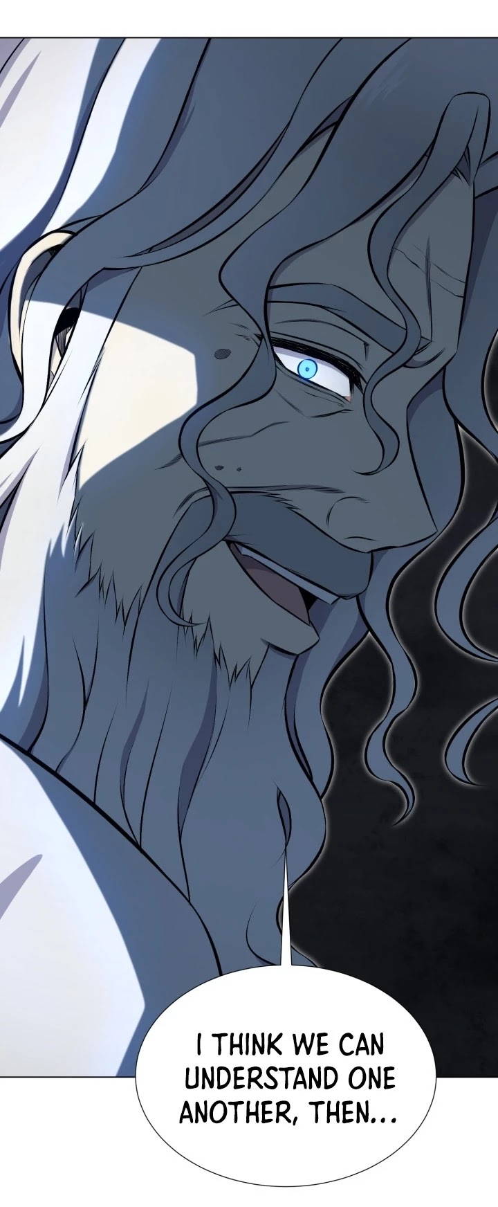 Reverse Villain Chapter 95 page 12 - Chapter 95