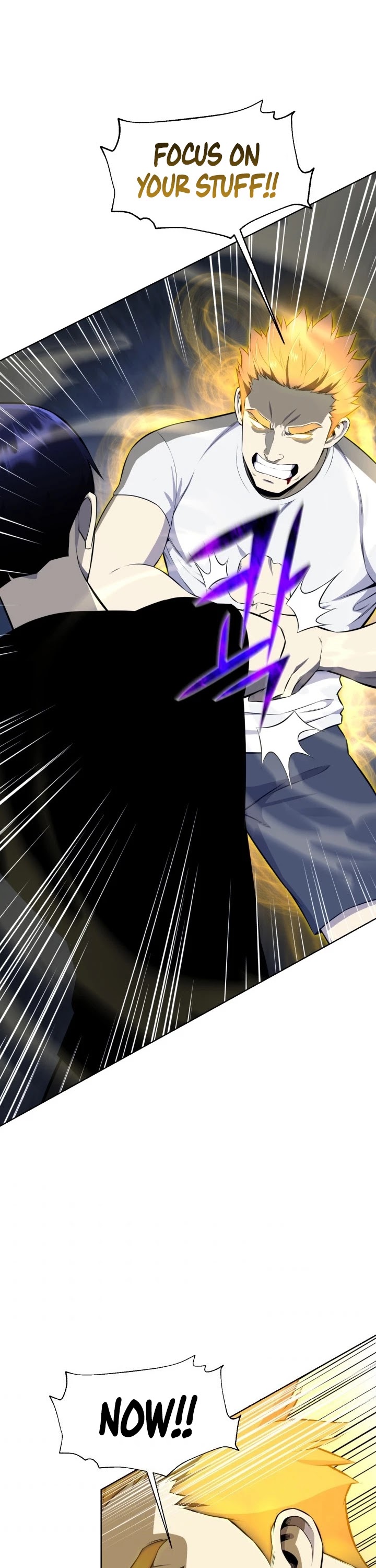 Reverse Villain Chapter 95 page 20 - Chapter 95