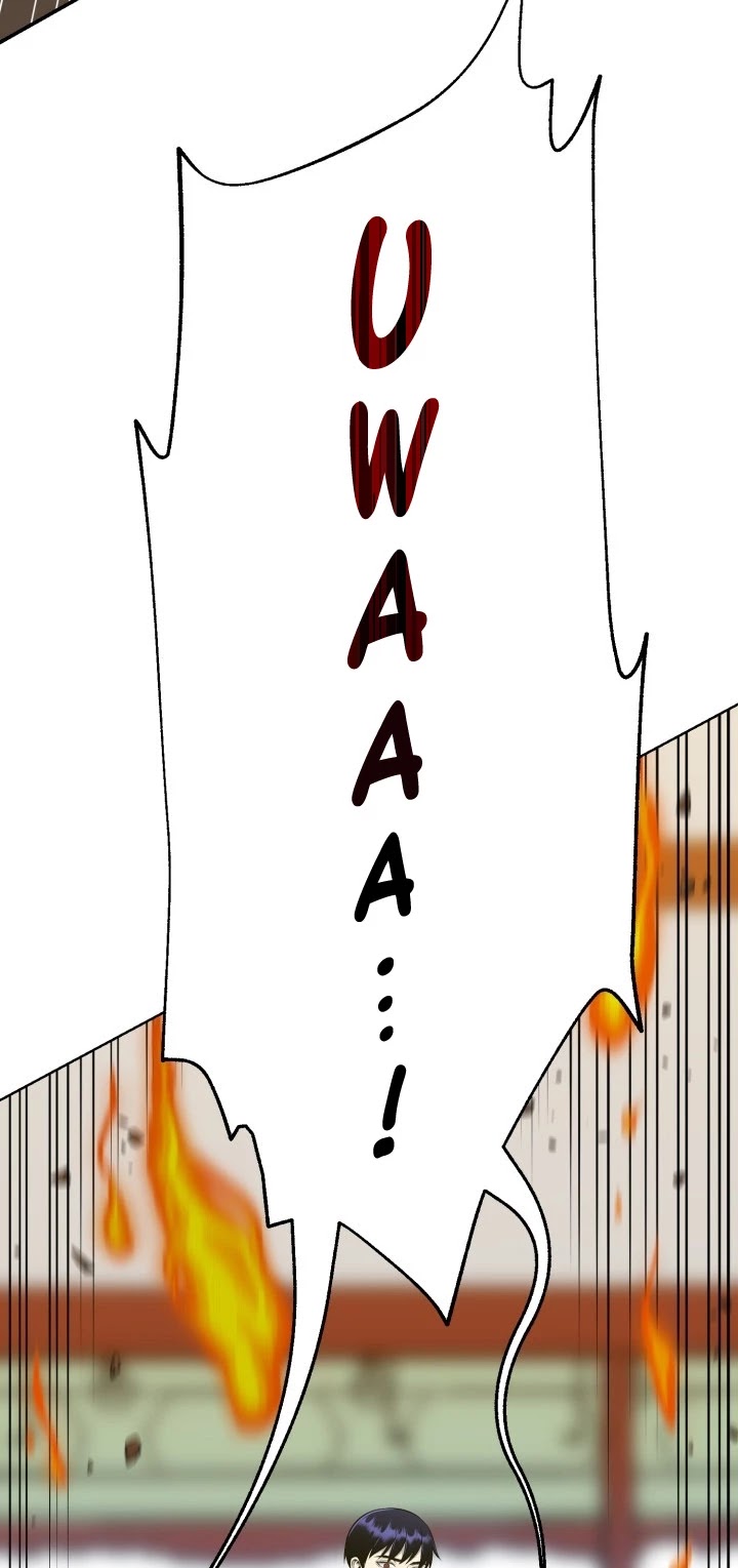 Reverse Villain Chapter 95 page 26 - Chapter 95
