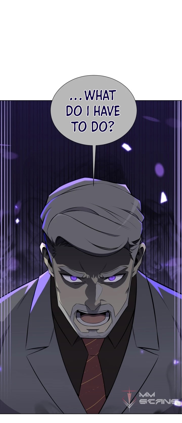 Reverse Villain Chapter 95 page 42 - Chapter 95