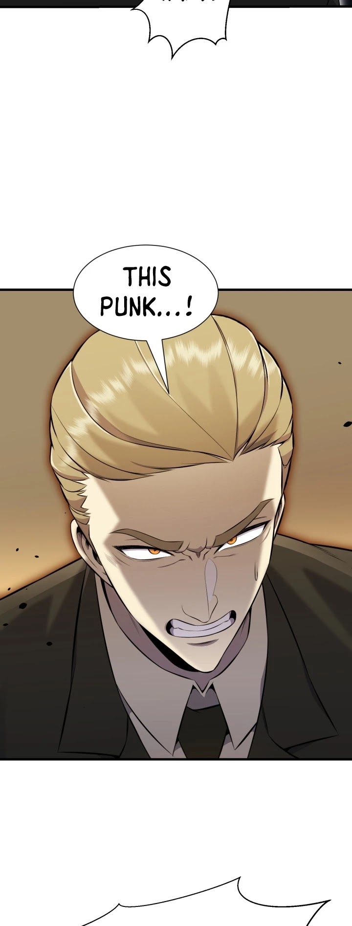 Reverse Villain Chapter 98 page 24 - Chapter 98