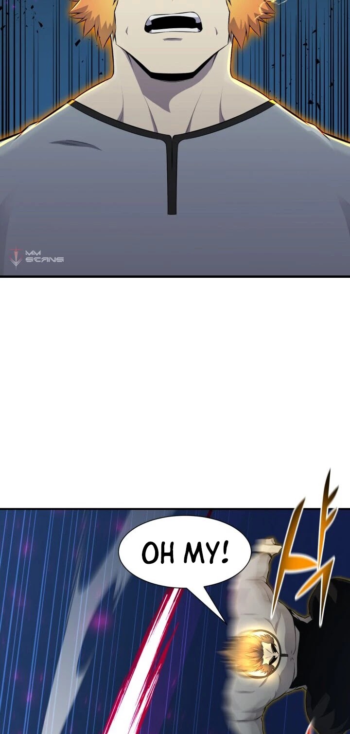 Reverse Villain Chapter 98 page 41 - Chapter 98