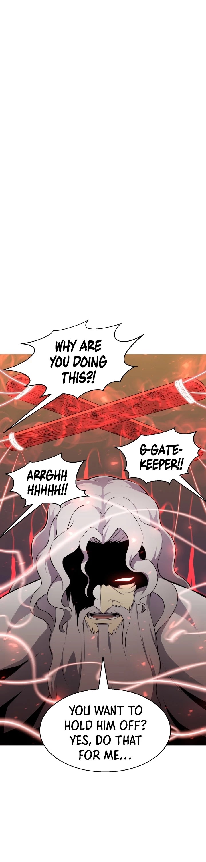 Reverse Villain Chapter 98 page 48 - Chapter 98