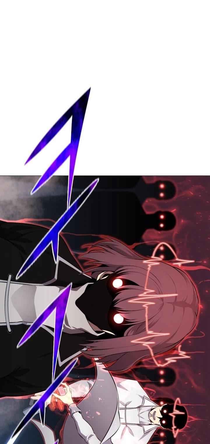 Reverse Villain Chapter 98 page 49 - Chapter 98