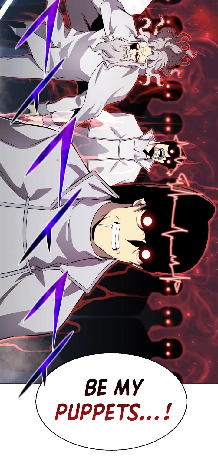 Reverse Villain Chapter 98 page 50 - Chapter 98