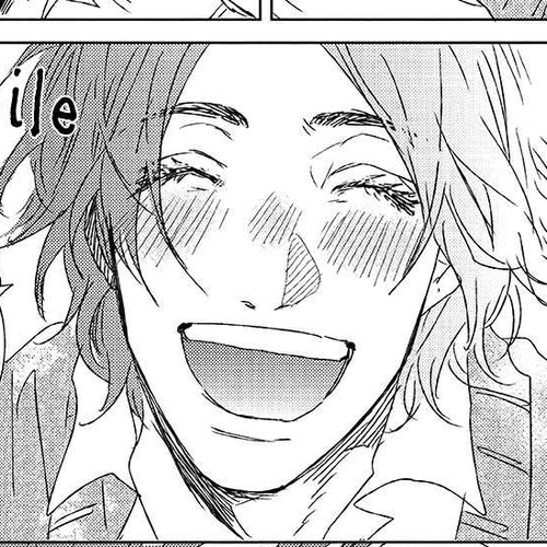 Reversible (OGERETSU Tanaka) Chapter 0: Oneshot cover