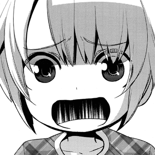 Reversible! Chapter 10: Sorrowful rain cover