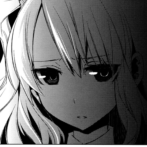 Reversible! Chapter 3: Sweet poison cover