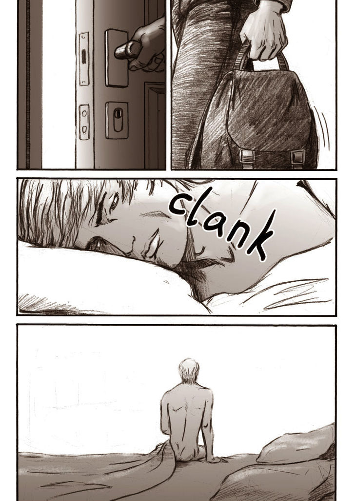 Reversion Chapter 3 page 78 - Chapter 3