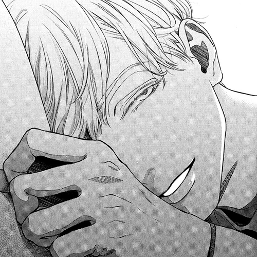 Revival Blue Chapter 9 cover