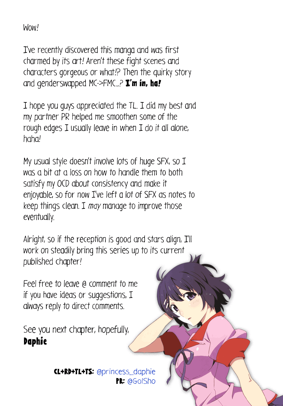 Revival Game of Wandering Reincarnations Chapter 10 page 28 - Chapter 10: The Sage's Advice
