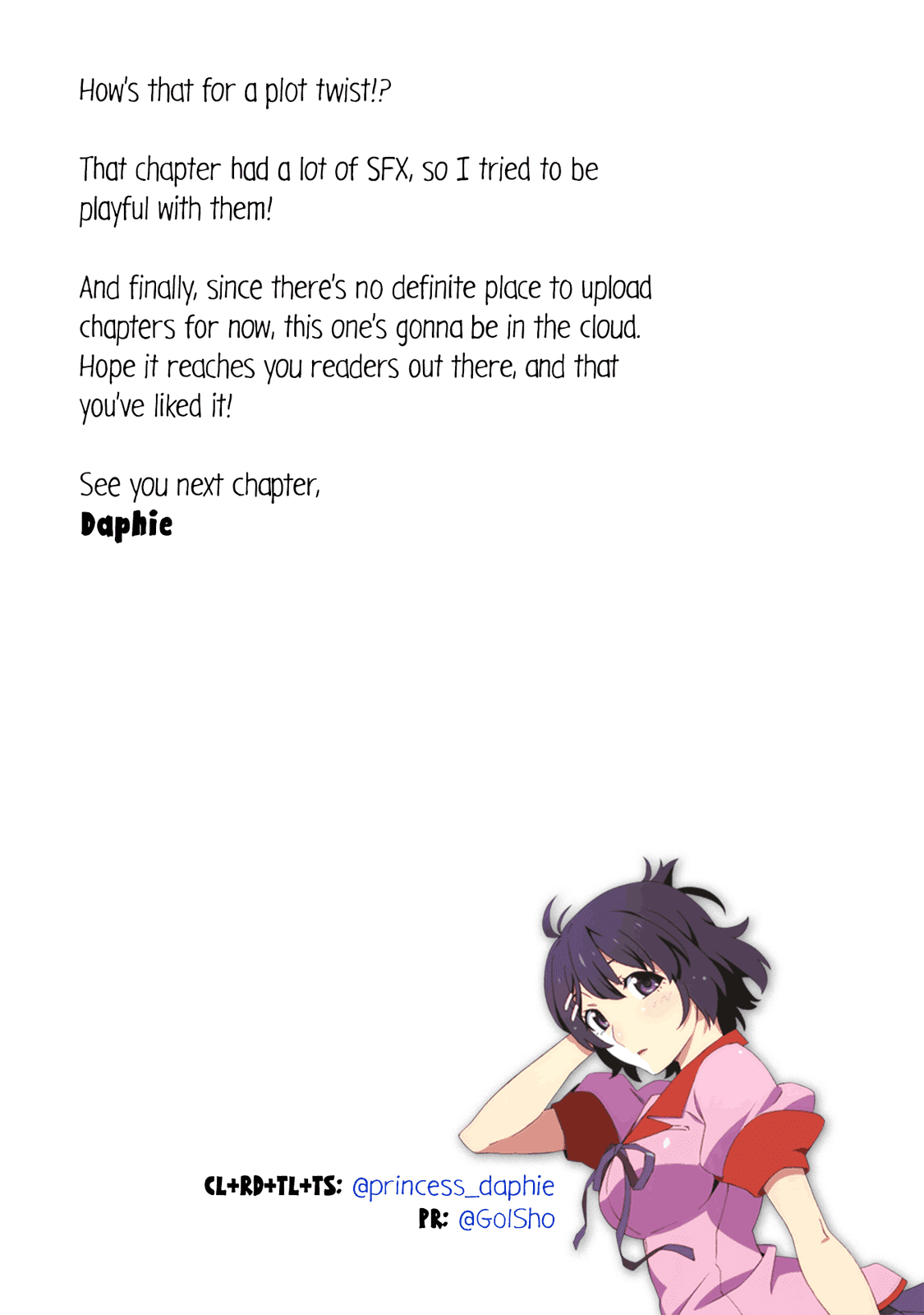 Revival Game of Wandering Reincarnations Chapter 14 page 26 - Chapter 14