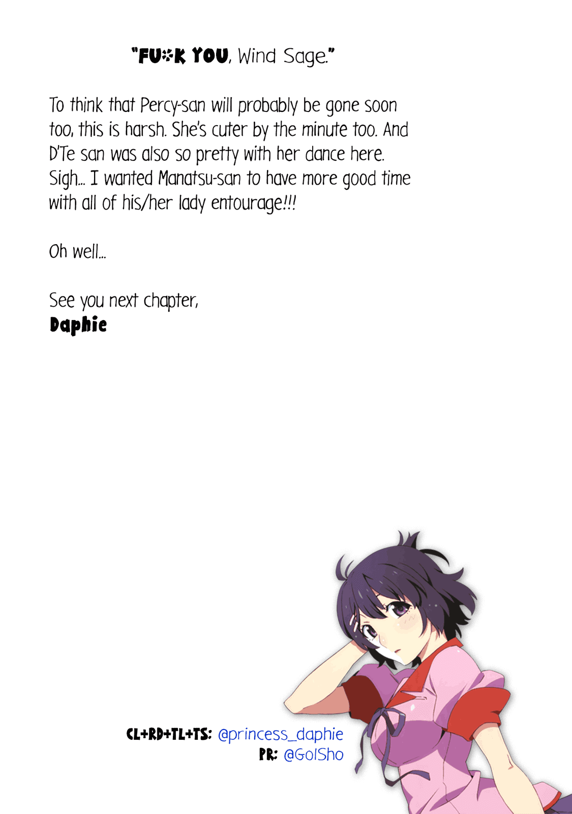 Revival Game of Wandering Reincarnations Chapter 16 page 27 - Chapter 16