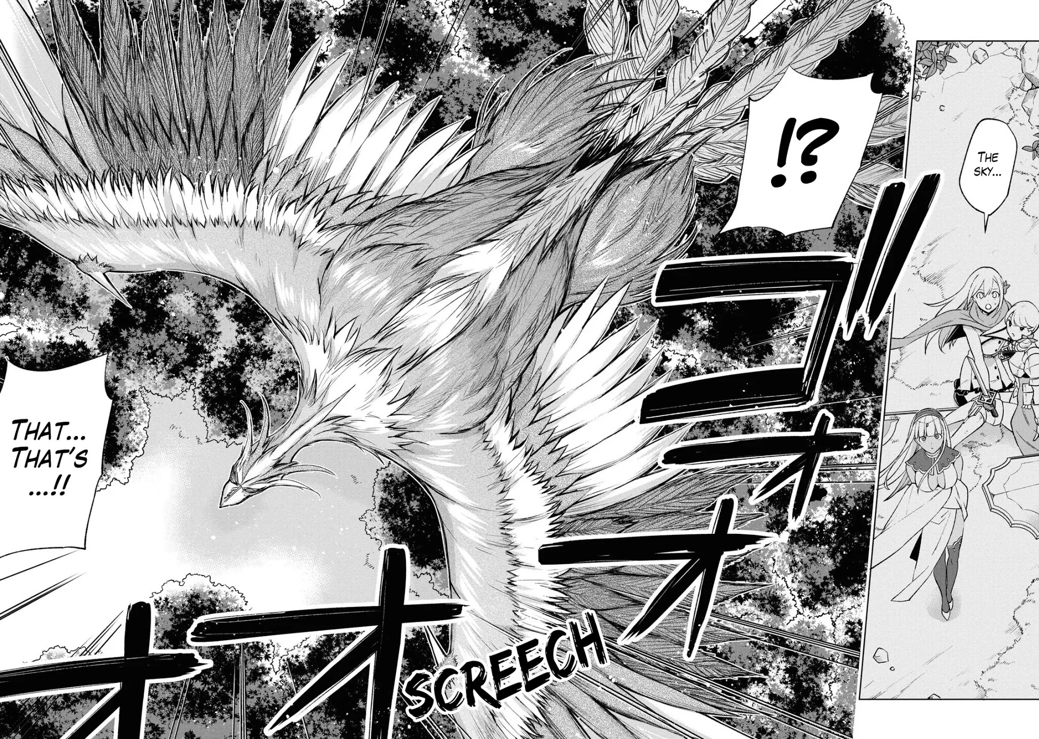 Revival Game of Wandering Reincarnations Chapter 17 page 20 - Chapter 17