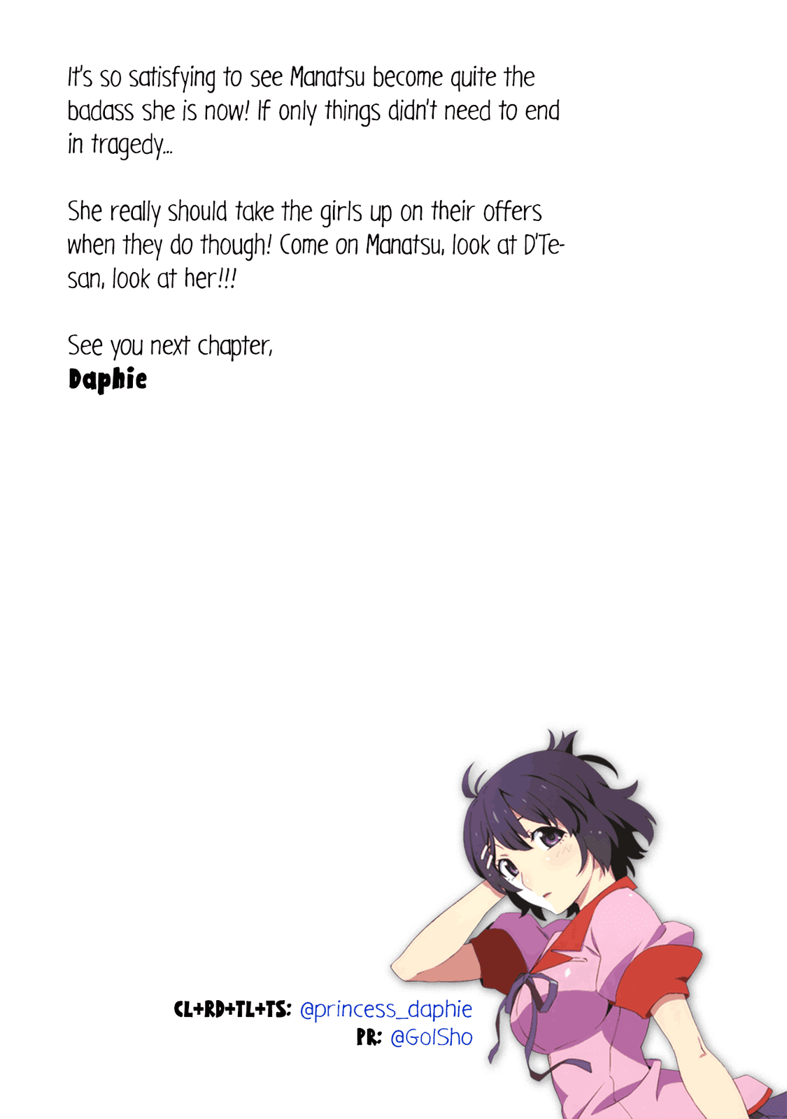Revival Game of Wandering Reincarnations Chapter 17 page 25 - Chapter 17