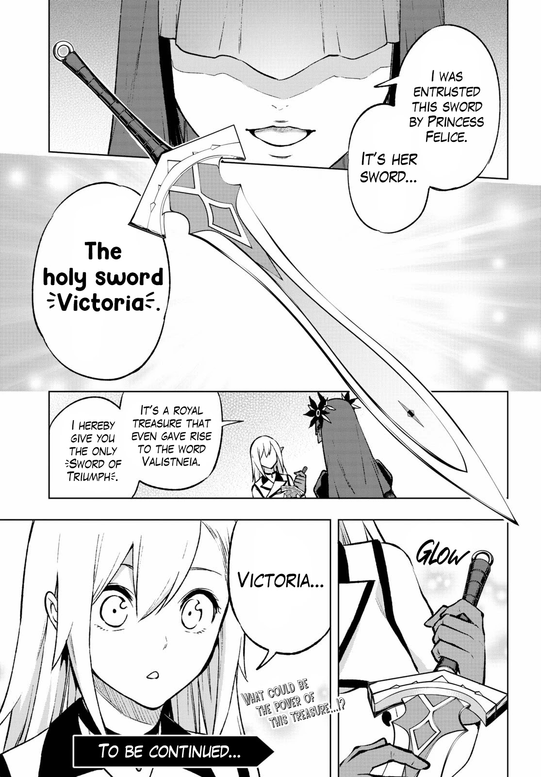 Revival Game of Wandering Reincarnations Chapter 20 page 31 - Chapter 20