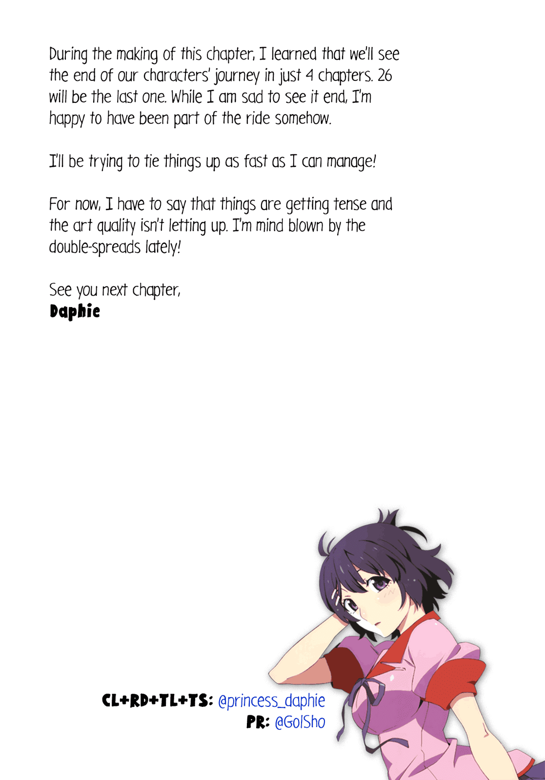 Revival Game of Wandering Reincarnations Chapter 22 page 20 - Chapter 22: Valliance, the Sage of Despair