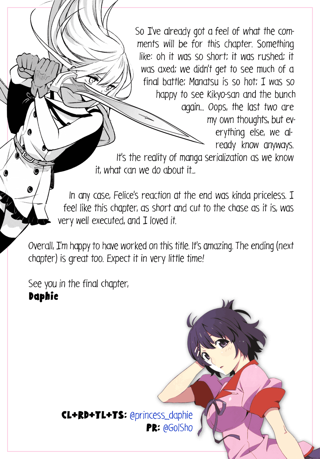 Revival Game of Wandering Reincarnations Chapter 25 page 20 - Chapter 25: Relive Game of Wandering Reincarnations (1)