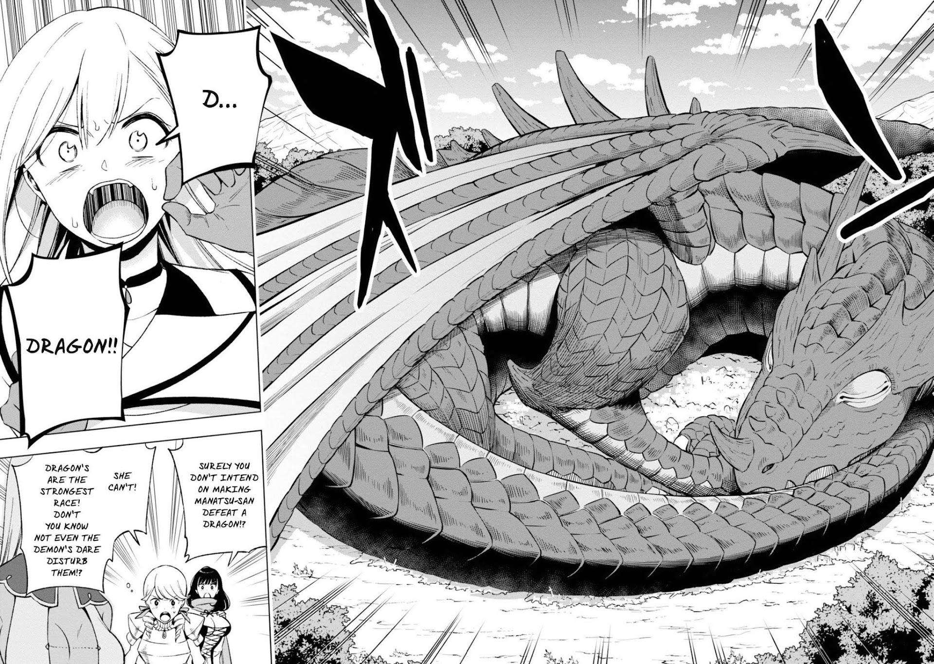 Revival Game of Wandering Reincarnations Chapter 7 page 11 - Chapter 7: The Legendary Weapon