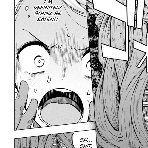 Revival Game of Wandering Reincarnations Chapter 8: Zerachiel’s Zanshutou cover