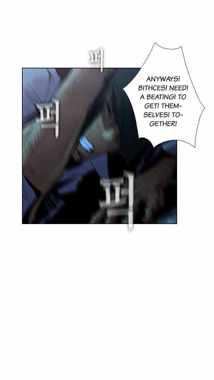 Revival Man Chapter 1 page 48 - Chapter 1
