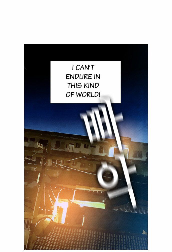 Revival Man Chapter 1 page 54 - Chapter 1