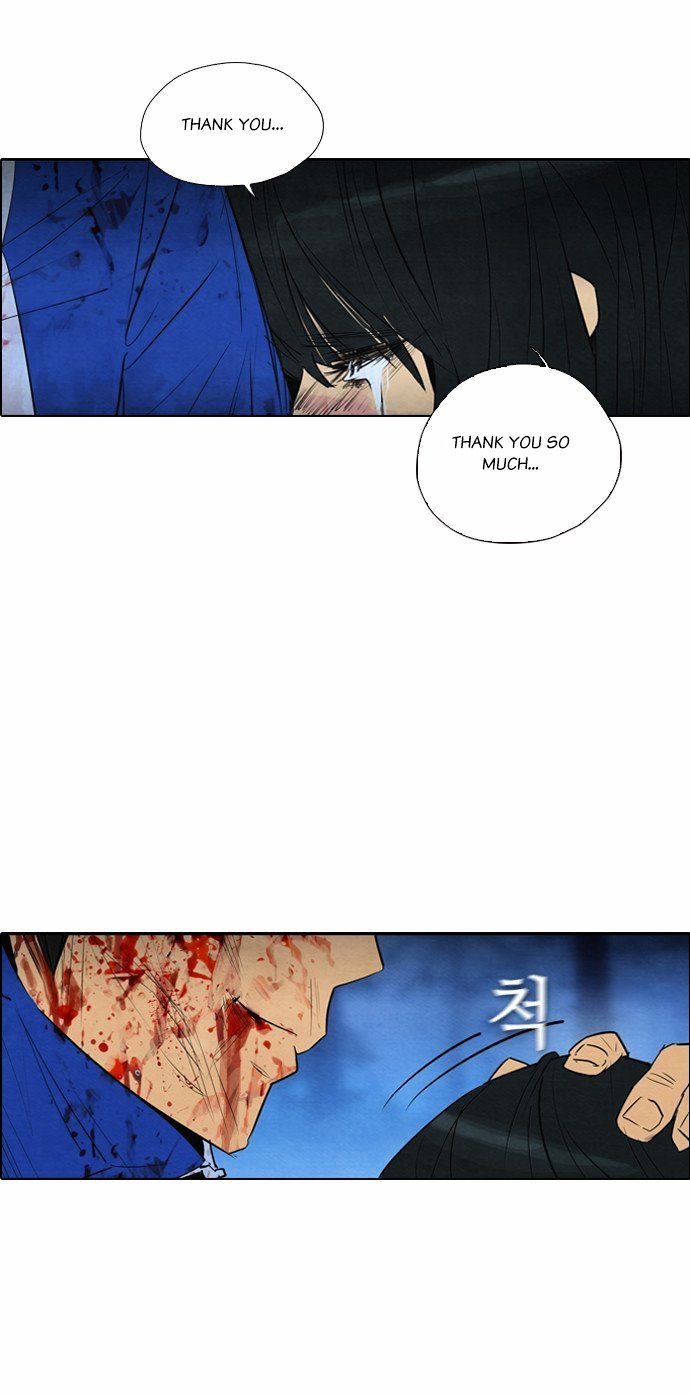 Revival Man Chapter 10 page 10 - Chapter 10