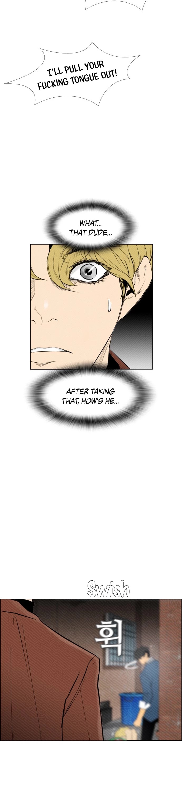 Revival Man Chapter 100 page 53 - Chapter 100