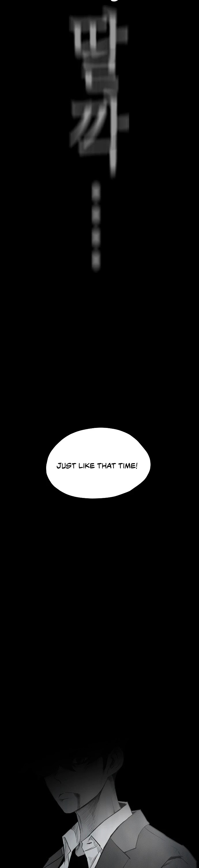 Revival Man Chapter 100 page 8 - Chapter 100