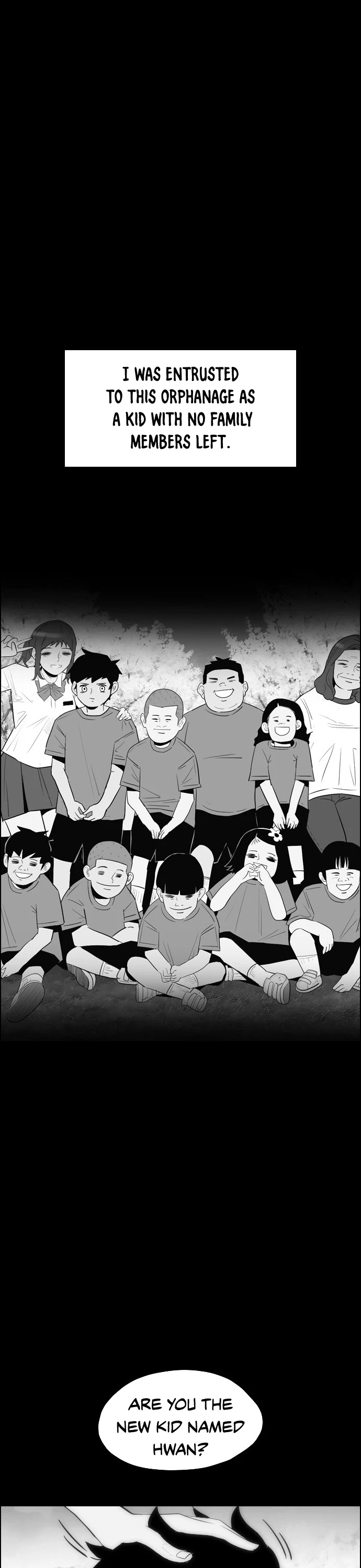 Revival Man Chapter 102 page 25 - Chapter 102