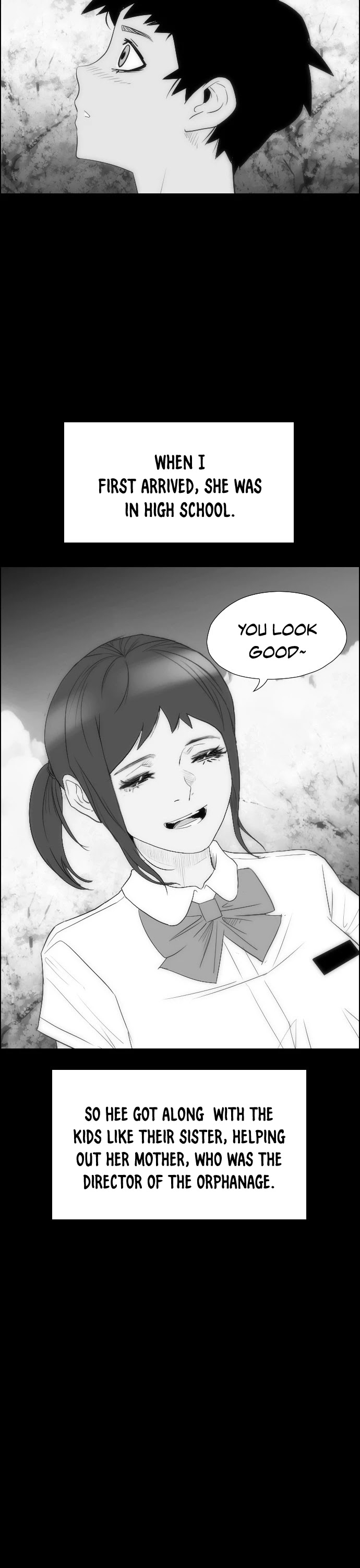 Revival Man Chapter 102 page 26 - Chapter 102