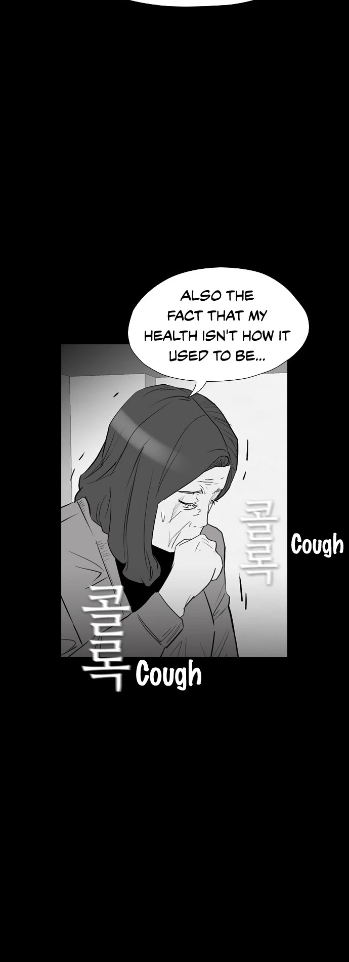 Revival Man Chapter 102 page 29 - Chapter 102