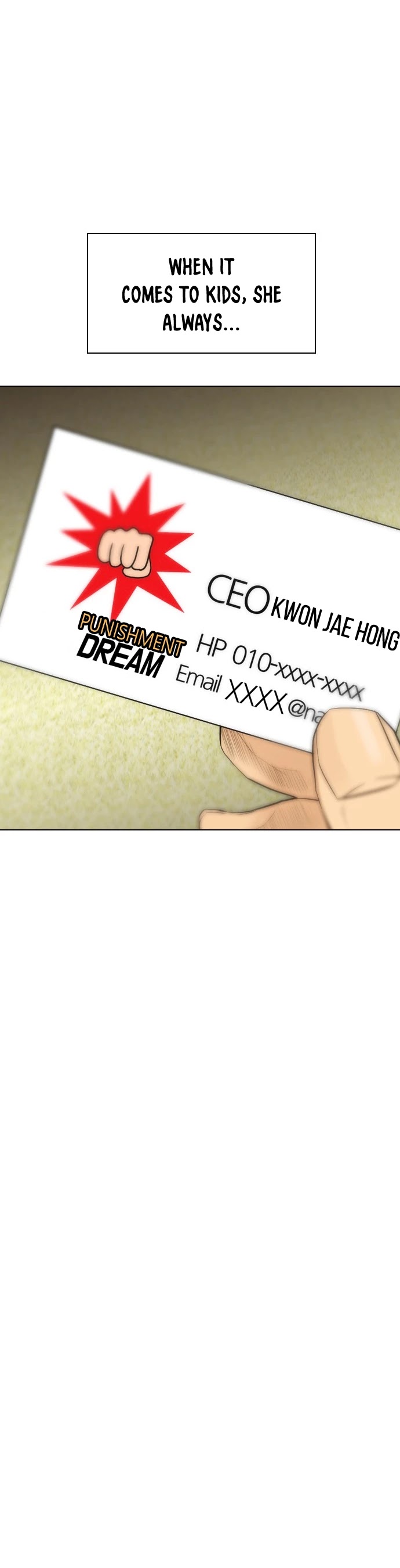 Revival Man Chapter 102 page 34 - Chapter 102