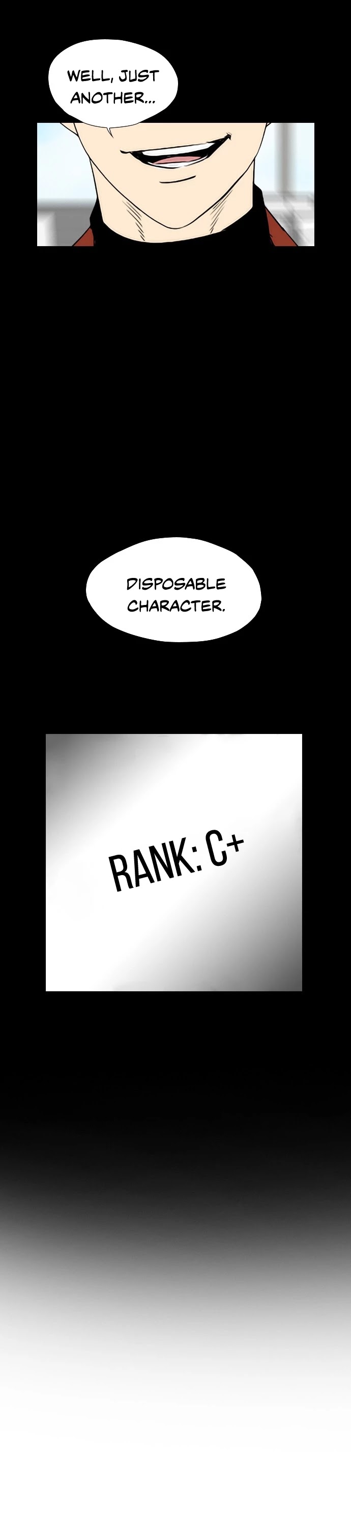 Revival Man Chapter 104 page 12 - Chapter 104