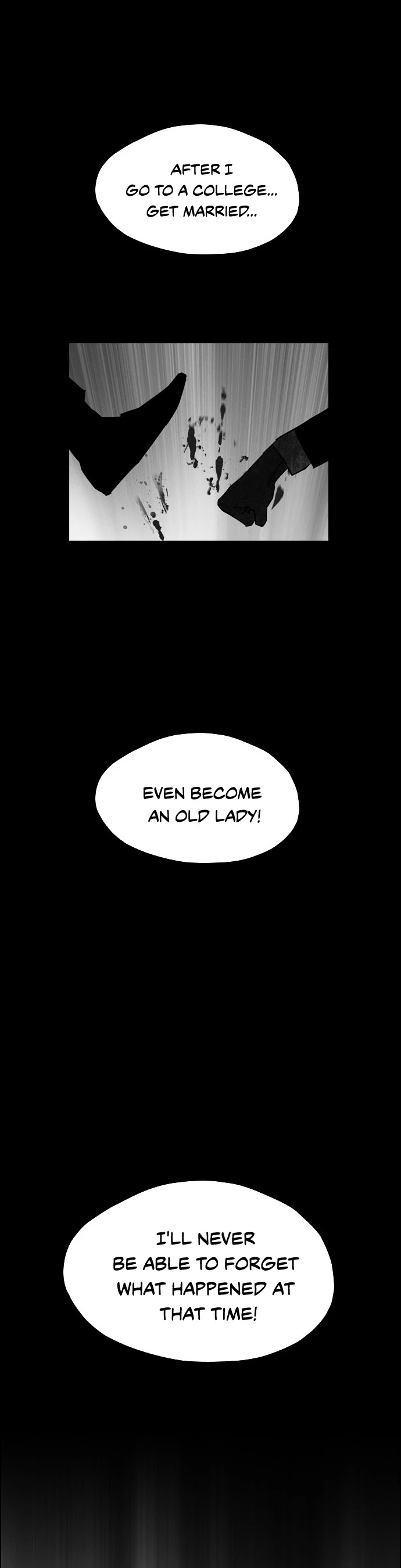 Revival Man Chapter 106 page 10 - Chapter 106