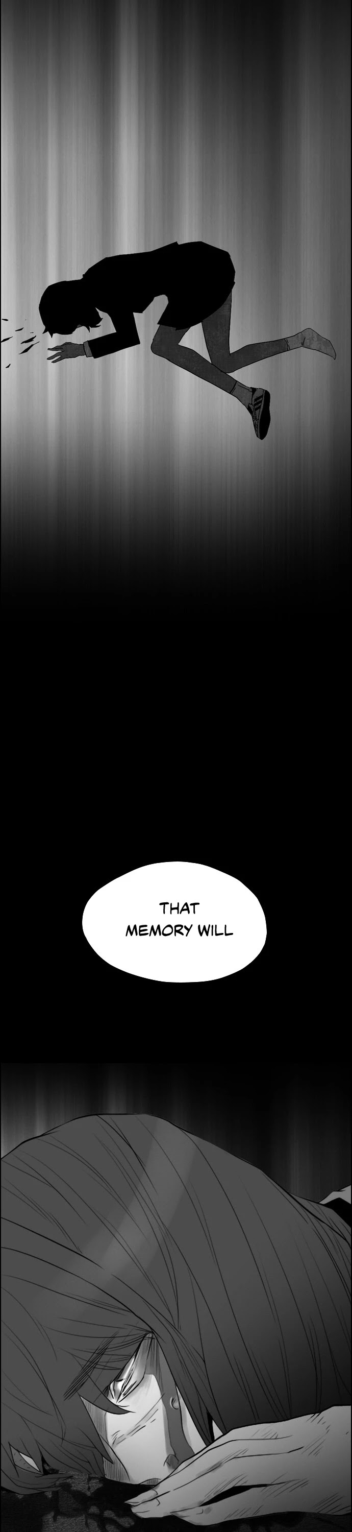 Revival Man Chapter 106 page 11 - Chapter 106