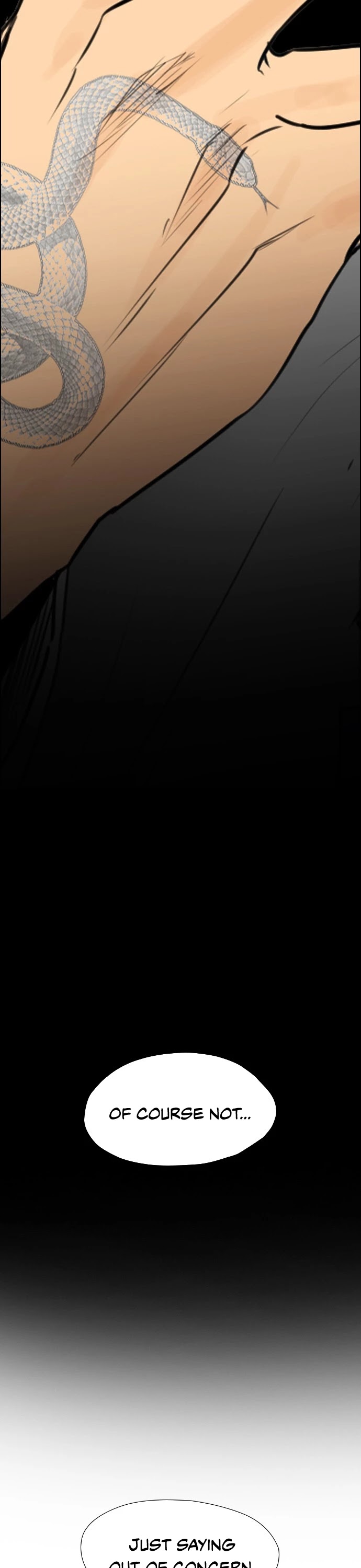 Revival Man Chapter 108 page 16 - Chapter 108