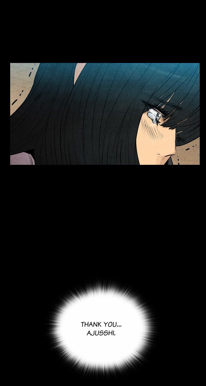 Revival Man Chapter 11 page 19 - Chapter 11