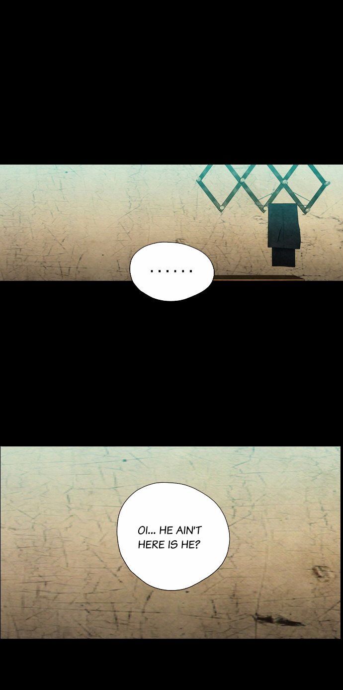 Revival Man Chapter 11 page 24 - Chapter 11