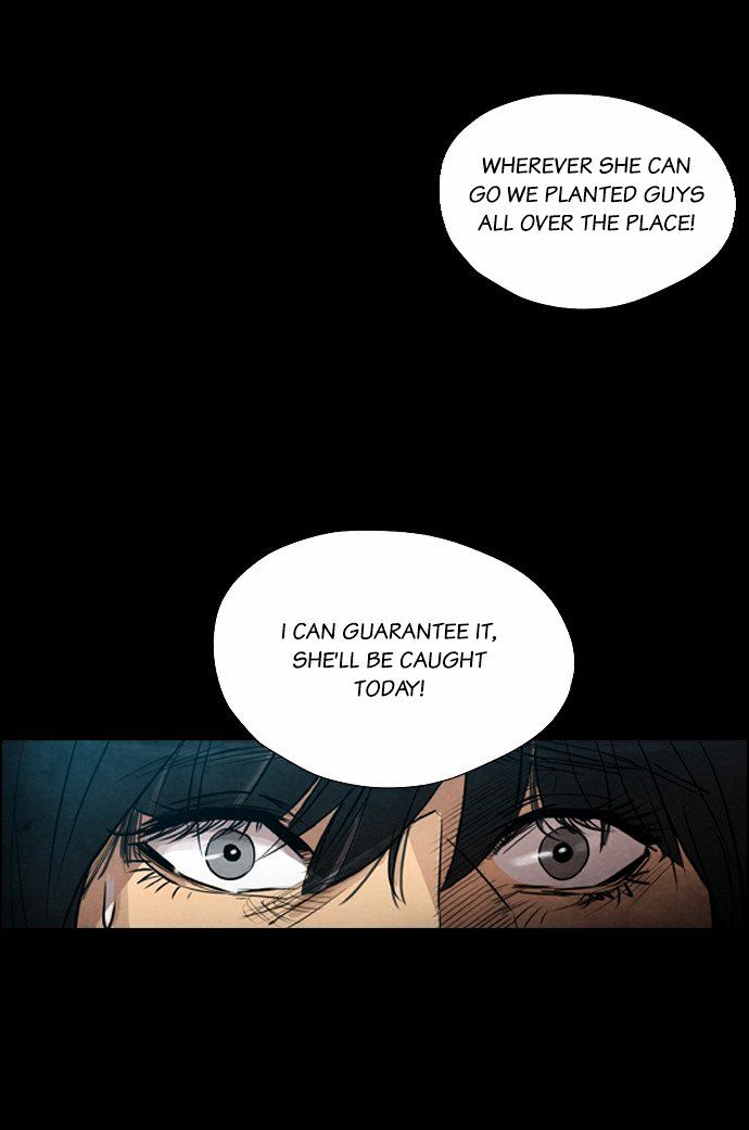 Revival Man Chapter 11 page 26 - Chapter 11
